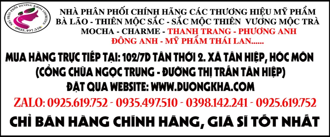 CHAI SỮA TẮM Ủ TRẮNG abutine 3C3 SIÊU TRẮNG , SỮA TẮM KÍCH TRẮNG BẬT TÔNG NGAY SAU LẦN ĐẦU SỬ DỤNG 350ML nhập khẩu