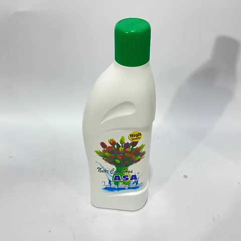 Nước Cắm Hoa Asa Loại 400 ml