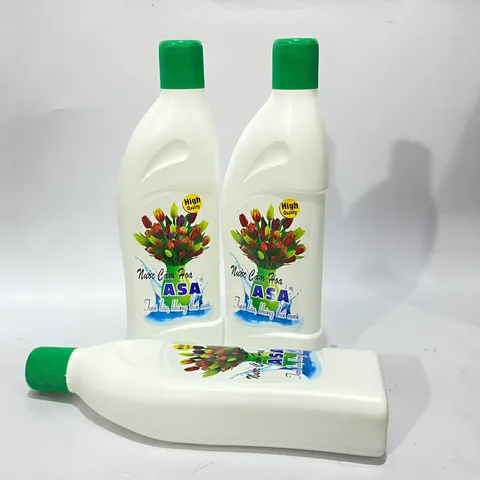 Nước Cắm Hoa Asa Loại 400 ml