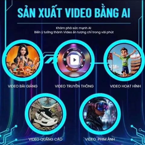 Usb 3.0 8gb  Lưu trữ dữ liệu tài liệu tạo video bằng AI - hưỡng dẫn chi tiết làm AI DƯƠNG KHOA SHOP
