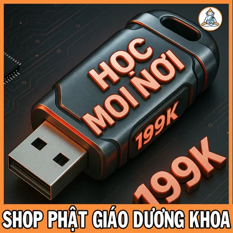 Usb 3.0 8gb  Lưu trữ dữ liệu tài liệu tạo video bằng AI - hưỡng dẫn chi tiết làm AI DƯƠNG KHOA SHOP