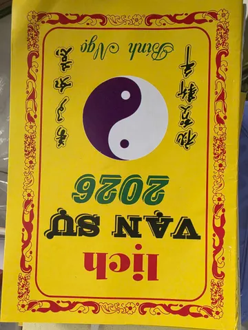 SỔ TAY NHẬT TỤNG KALAMA BỘ 3 QUYỂN BÌA CỨNG - TOẠI KHANH