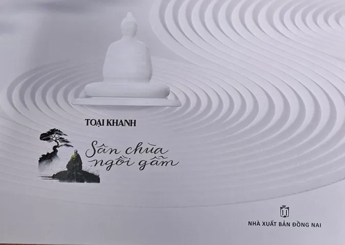 SỔ TAY TRẠCH CÁT DÂN GIAN TOÀN THƯ