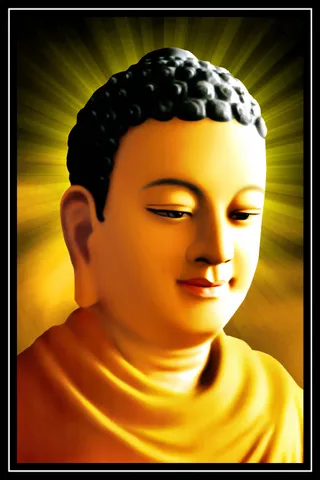 Sổ tay Huyền Không Đại Quái Vận Cửu 9 -  hs49
