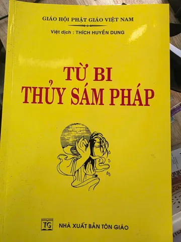 SỔ TAY SÁCH Chú Giải Phật Thuyết Đại Thừa Vô Lượng Thọ Trang Nghiêm Thanh Tịnh Bình Đẳng Giác Kinh