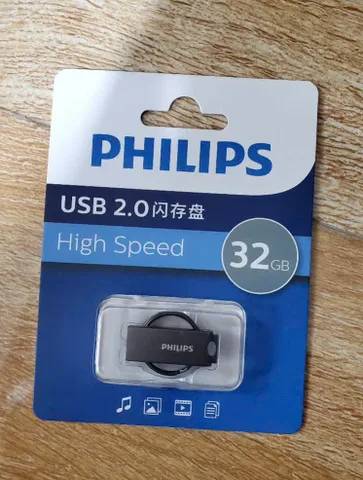 Usb 128gb 76 phim học Tiếng Anh cho bé, Usb học ngôn ngữ