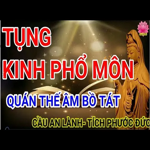 TN54 - Thẻ Nhớ 4G Chép Sẵn 140 Bài Tụng Kinh, Niệm Phật