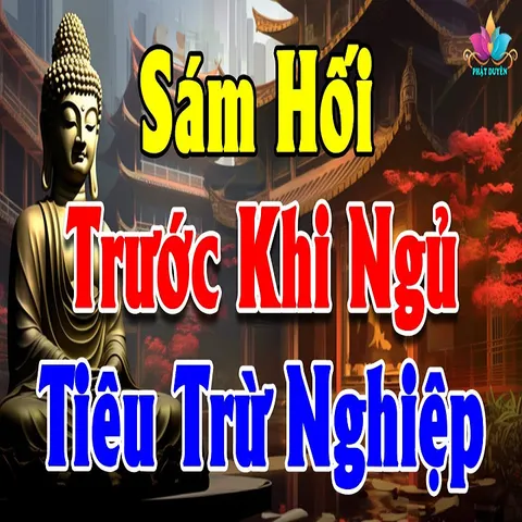 TN54 - Thẻ Nhớ 4G Chép Sẵn 140 Bài Tụng Kinh, Niệm Phật