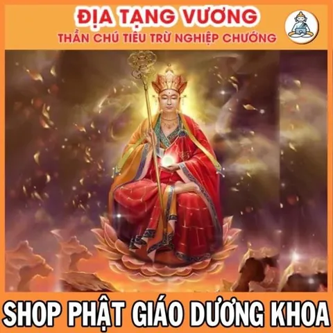 TN100 Thẻ 4G Tuyển Chọn Những Đoạn Nhạc Thần Chú Nổi Tiếng Phạn Ngữ, Nhạc Thiền Phật Giáo (Tiếng Phạn) dương khoa_0398142-241