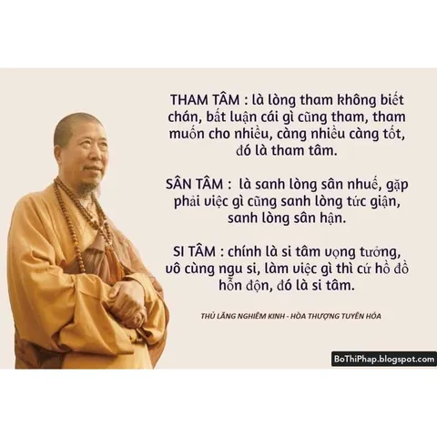 TN99 - Thẻ Nhớ 8G Chép Sẵn 758 Mục Phật Pháp Hòa Thượng Tuyên Hóa, Giảng Giải Kinh Địa Tạng