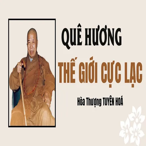 TN99 - Thẻ Nhớ 8G Chép Sẵn 758 Mục Phật Pháp Hòa Thượng Tuyên Hóa, Giảng Giải Kinh Địa Tạng