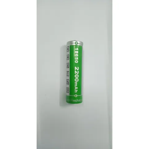 [HCM]Pin cho đài chạy thẻ để nghe pháp pinHHTC 18650 chính hãng - Pin dành cho máy nghe pháp craven - Pin 18650