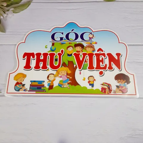 Góc 
