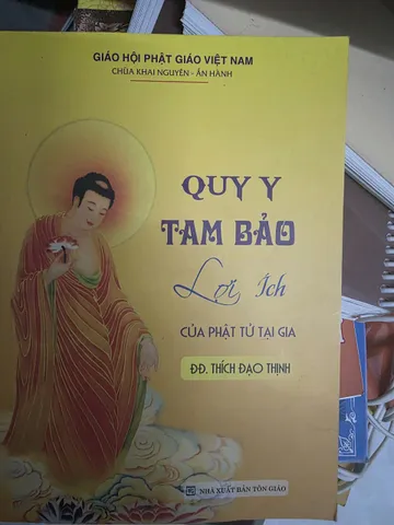 SỔ TAY TU NHÀ 50K