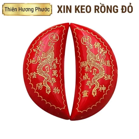 Tượng quan âm đứng đất nung thờ cúng