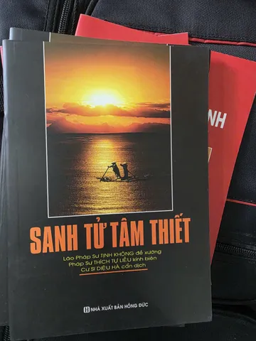 SÁCH TRUYỆN PHẬT THÍCH CA - ĐOÀN TRUNG CỒN 50K