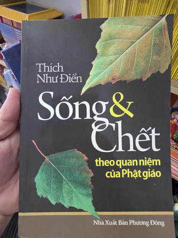SÁCH TRUYỆN PHẬT THÍCH CA - ĐOÀN TRUNG CỒN 50K