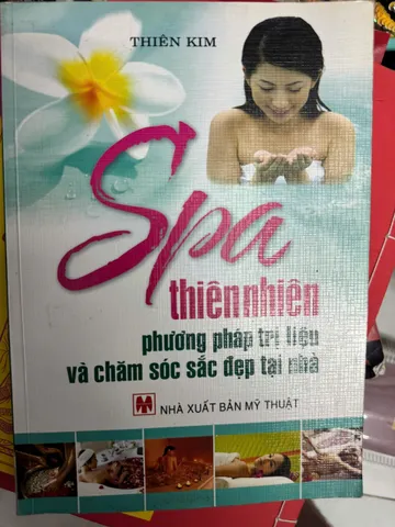 SỔ TAY THANH TỊNH ĐẠO YẾU LƯỢC