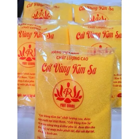LOA BỒ ĐỀ ( Level 2) - Tắm ngôn ngữ tiếng Anh cho bé  600k