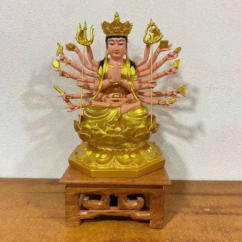 SỔ TAY HỒ TIÊN CHÂN KINH 30K
