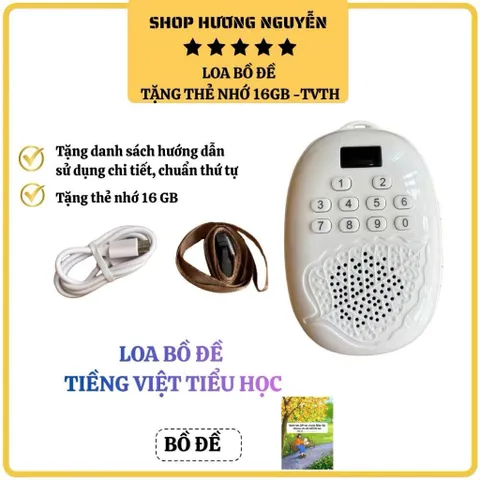 Vở Chép Kinh Địa Tạng Bồ Tát Bổn Nguyện TRẮNG TRƠN A5 DÀY 300 TRANG 69k