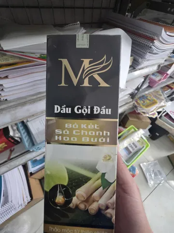 MÁY BẤM SỐ NIỆM PHẬT TÍ HON ĐEO TAY