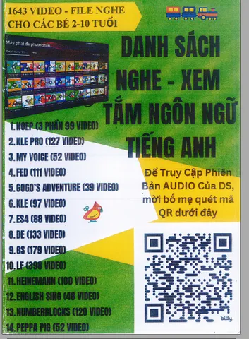 USB 16GB NHẠC HÌNH VÀ VIDEO 2000 BÀI ĐỦ THỂ LOẠI TỔNG HỢP 200K