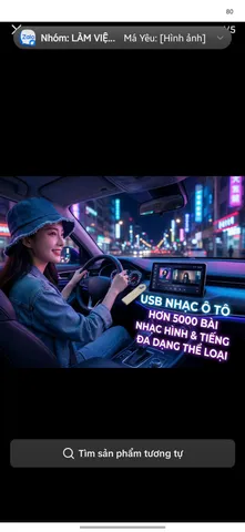 USB 8GB CHÉP SẴN 1500 BÀI NHẠC XƯA, NHẠC VÀNG BẤT HỮU 150K