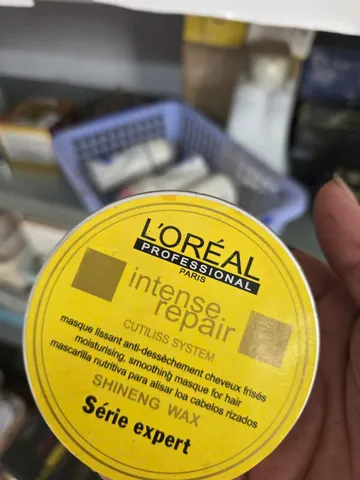 Combo Kem Face Ngày, Đêm Demejine 20Gr