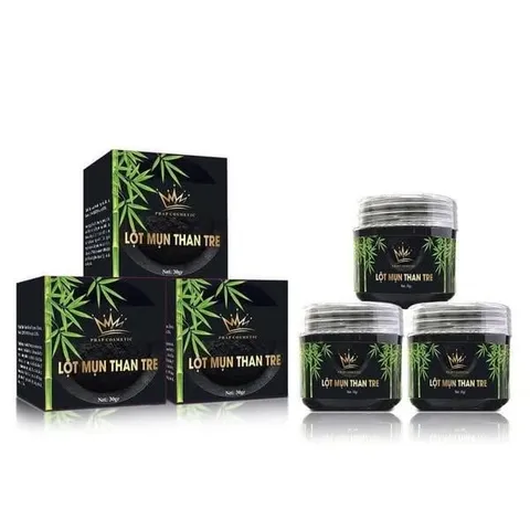 Dầu gội nam Head & Hair For Men 400ml chính hãng