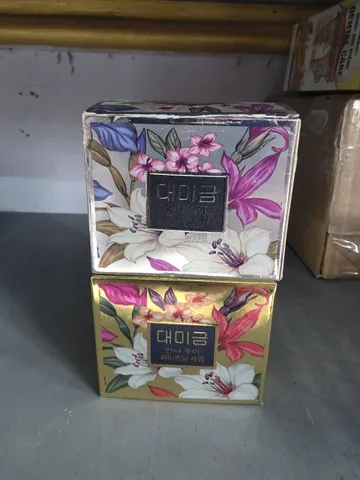 TÁO ĐỎ TÂN CƯƠNG bịch  nữa kí
