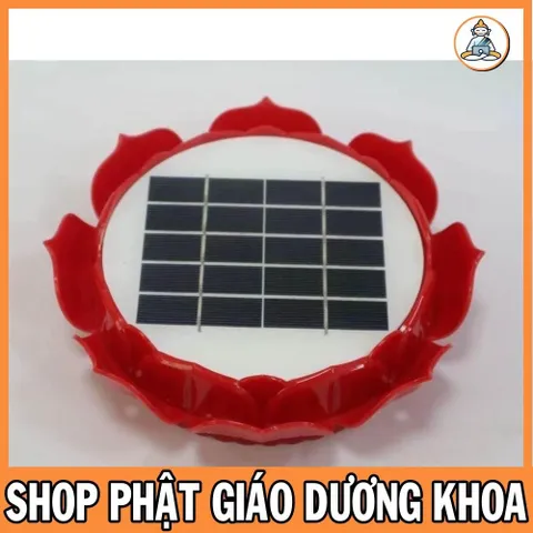 Máy Niệm Phật Năng Lượng Mặt Trời 51 Bài có khe  thẻ nhớ - LOẠI BỰ, CAO CẤP NHA  - HÀNG CAO CẤP, BỀN 0398_142_241