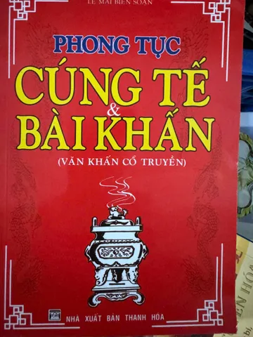 SỔ TAY HIỆN TIỀN TU HỌC NHƯ THẾ NÀO MỚI ĐƯỢC TỰ TẠI VÃNG SANH 30K