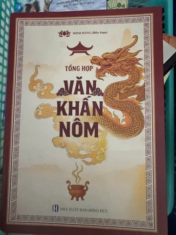 sổ ta 7 BÀI KINH TỤNG HẰNG NGÀY