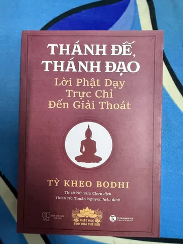 SỔ TAY NHÌN TAY BIẾT BỆNH 50K