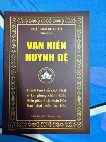 SỔ TAY NHÌN TAY BIẾT BỆNH 50K