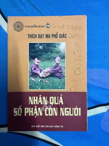 SỔ TAY CẨM NANG THƠ CỦA ĐỨC DIÊU TRÌ KIM MẪU