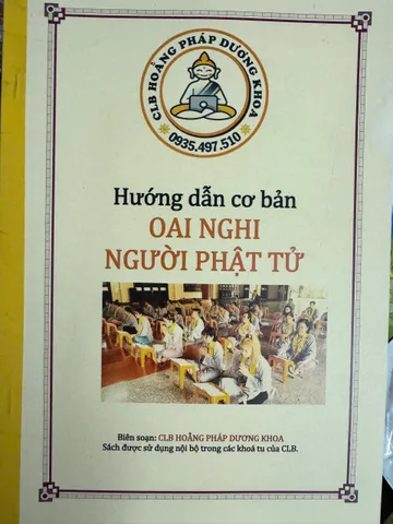 SÁCH SỔ TAY YOUTUBE AI