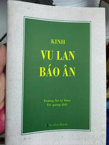 SÁCH SỔ TAY YOUTUBE AI