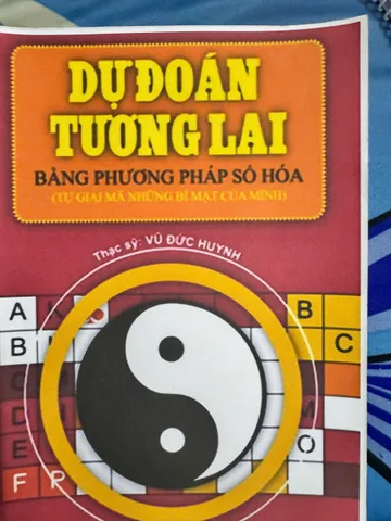 SỔ TAY KINH PHỔ MÔN NGHĨA - THÍCH TRÍ TỊNH BÌA NÂU