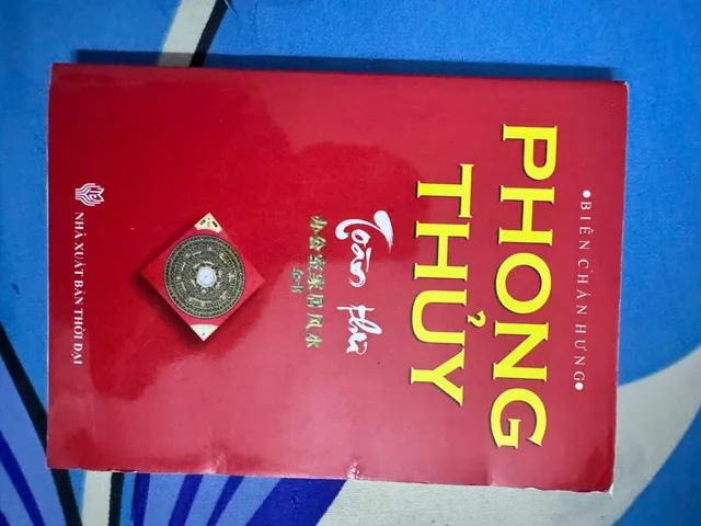 SỔ TAY LỤC GIÁP THIÊN THƯ