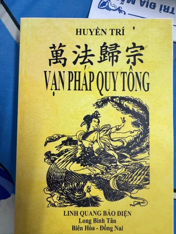 SỔ TAY CHIẾN DỊCH TRỊ THIÊN 1972