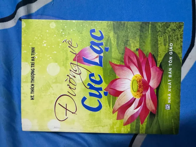 SỔ TAY BẮC ĐẦU CHƠN KINH - MINH THÁNH KINH 20K
