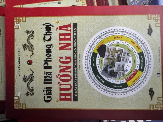 SỔ TAY BẮC ĐẦU CHƠN KINH - MINH THÁNH KINH 20K
