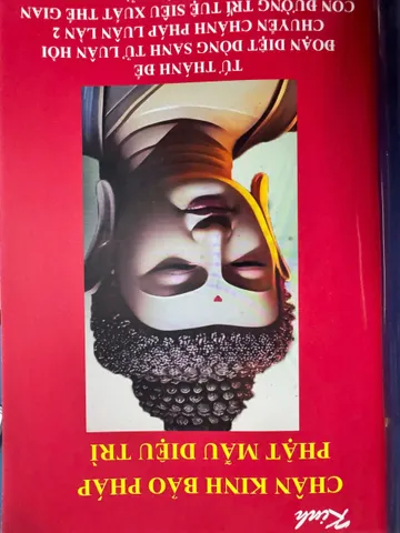 SỔ TAY TRUYỀN THUYẾT VỀ BỒ TÁT QUAN THẾ ÂM