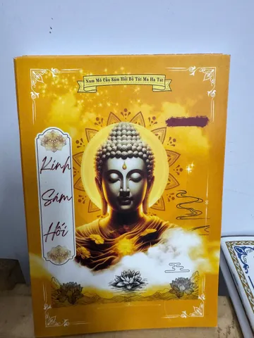 SỔ TAY NGỌC LỘ KIM BÀN