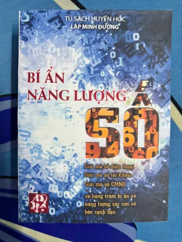 SỔ TAY PHONG THUỶ HUYỀN KHÔNG PHI TINH