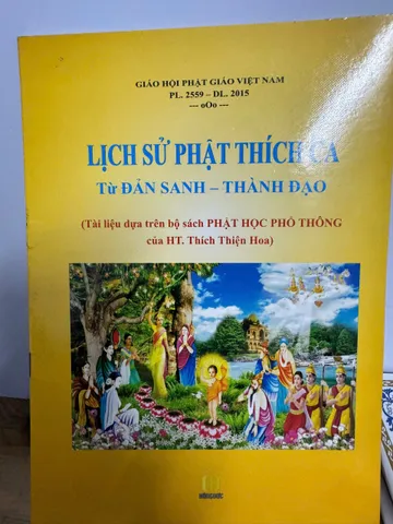 SỔ  TAY KINH SÁM HỐI BÌA XANH A4 LÒ XO 30K
