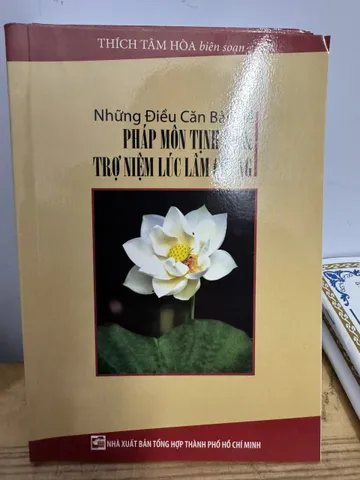 SỔ  TAY KINH SÁM HỐI BÌA XANH A4 LÒ XO 30K