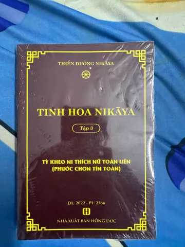 SÁCH DỰ ĐOÁN NHÂN DUYÊN - GIA LINH